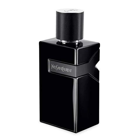 ysl y le parfum cena|ysl y perfume boots.